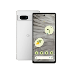GA04274-GB - old.pricemarket.lv
