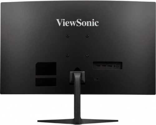 VX2719-PC-MHD - old.pricemarket.lv