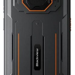 BV6200PRO6/128ORANGE - old.pricemarket.lv
