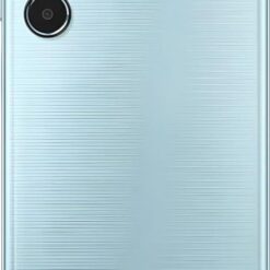SM-M356BLBBEUE - old.pricemarket.lv