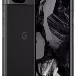 GA04432-GB - old.pricemarket.lv