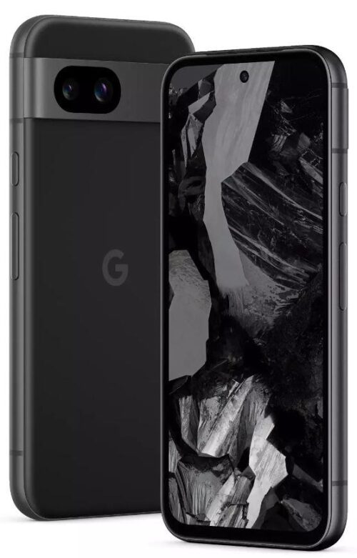 GA04432-GB - old.pricemarket.lv