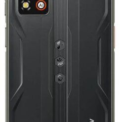 BV9200BLACK - old.pricemarket.lv