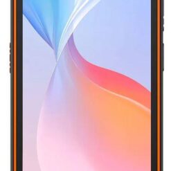 BV6200PRO6/128ORANGE - old.pricemarket.lv