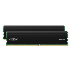 CP2K32G4DFRA32A - old.pricemarket.lv