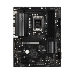 Z890 PRO-A - old.pricemarket.lv