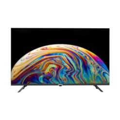 DHI-LTV43-SD200 - old.pricemarket.lv