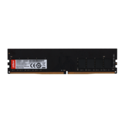DDR-C300U16G32 - old.pricemarket.lv