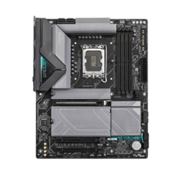 Z890 EAGLE WIFI7 - old.pricemarket.lv