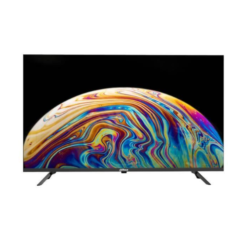 DHI-LTV43-SDB200 - old.pricemarket.lv