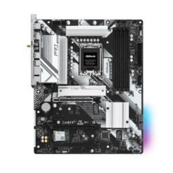B760_PRO_RS/D4_WIFI - old.pricemarket.lv