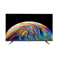 DHI-LTV32-SDB100 - old.pricemarket.lv