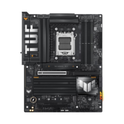 TUFGAMINGX870-PLUSWIFI