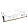 DDR-C600UHW8G32 - old.pricemarket.lv