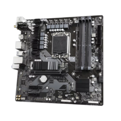 B760MDS3HAXDDR41.2 - old.pricemarket.lv