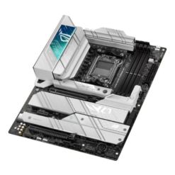 STRIXX670E-AGAMINGWIFI