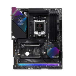 X870 RIPTIDE WIFI