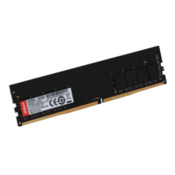 DDR-C300U4G26 - old.pricemarket.lv