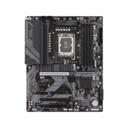 Z790D