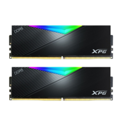 AX5U6000C3032G-DCLARBK - old.pricemarket.lv