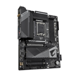 B760AORUSELITE