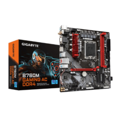 B760MGAMINGACDDR41.1 - old.pricemarket.lv