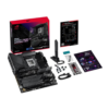 ROG STRIX Z890-E GAMING WIFI - old.pricemarket.lv
