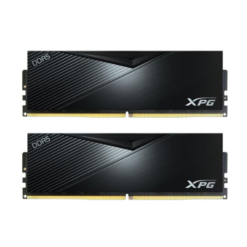 AX5U5200C3816G-DCLABK - old.pricemarket.lv