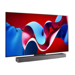 OLED55C41LA - old.pricemarket.lv