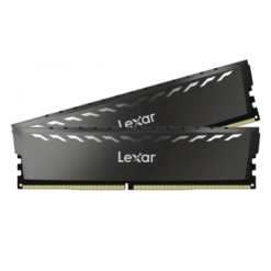 LD4BU016G-R3200GDXG - old.pricemarket.lv