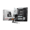B650MGAMINGPLUSWIFI - old.pricemarket.lv