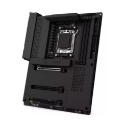 N7-B65XT-B1