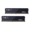 F5-6000J3038F16GX2-FX5 - old.pricemarket.lv