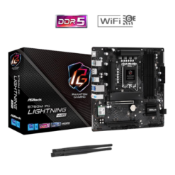 B760MPGLIGHTNINGWIFI - old.pricemarket.lv