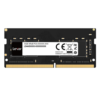 LD4AS008G-B3200GSST - old.pricemarket.lv