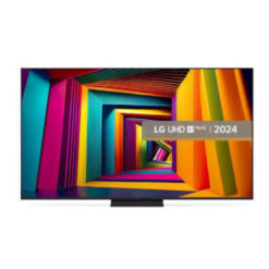 75UT91003LA - old.pricemarket.lv