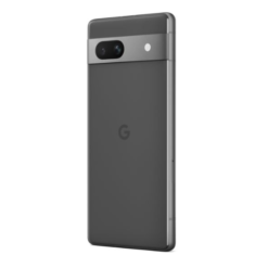 GA03694-GB - old.pricemarket.lv