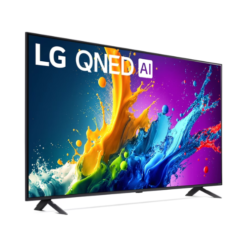 86QNED80T3A - old.pricemarket.lv