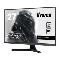 G2745HSU-B1