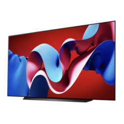 OLED83C41LA - old.pricemarket.lv