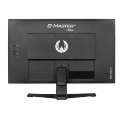 G2470HSU-B6