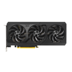 PRIME-RTX4070-O12G - old.pricemarket.lv