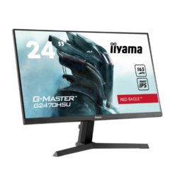 G2470HSU-B6