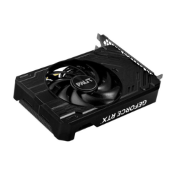 NE6406T019P1-1060F - old.pricemarket.lv