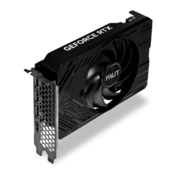 NE6406T019P1-1060F - old.pricemarket.lv