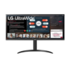 34WP550-B - old.pricemarket.lv