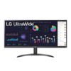 34WQ500-B - old.pricemarket.lv