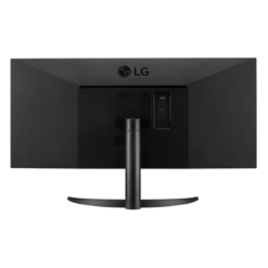 34WQ500-B - old.pricemarket.lv
