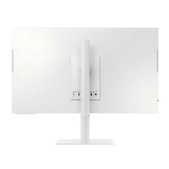 LS32CM703UUXDU - old.pricemarket.lv