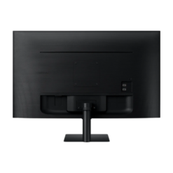 LS27DM500EUXDU - old.pricemarket.lv